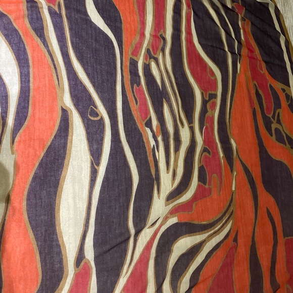 NWOT Oriflame Scar - Picture 3 of 5